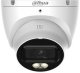 Dahua Technology Kamera 4W1 Dahua HAC-HDW1500TLM-IL-A-0280B-S3-DIP 2
