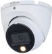 Dahua Technology Kamera 4W1 Dahua HAC-HDW1500TLM-IL-A-0280B-S3-DIP 3