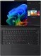 Laptop Lenovo ThinkPad T14s G6 Ryzen AI 7 PRO 350 / 32 GB / 512 GB / W11 Pro (21TB004DMH) 11