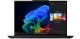 Laptop Lenovo ThinkPad T14s G6 Ryzen AI 7 PRO 350 / 32 GB / 512 GB / W11 Pro (21TB004DMH) 2