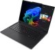 Laptop Lenovo ThinkPad T14s G6 Ryzen AI 7 PRO 350 / 32 GB / 512 GB / W11 Pro (21TB004DMH) 3