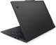 Laptop Lenovo ThinkPad T14s G6 Ryzen AI 7 PRO 350 / 32 GB / 512 GB / W11 Pro (21TB004DMH) 5