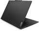 Laptop Lenovo ThinkPad T14s G6 Ryzen AI 7 PRO 350 / 32 GB / 512 GB / W11 Pro (21TB004DMH) 6
