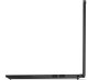 Laptop Lenovo ThinkPad T14s G6 Ryzen AI 7 PRO 350 / 32 GB / 512 GB / W11 Pro (21TB004DMH) 8