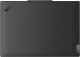 Laptop Lenovo ThinkPad T14s G6 Ryzen AI 7 PRO 350 / 32 GB / 512 GB / W11 Pro (21TB004DMH) 9