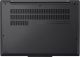 Laptop Lenovo ThinkPad T14s G6 Ryzen AI 7 PRO 350 / 32 GB / 512 GB / W11 Pro (21TB004DMH) 10