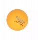 PILECZKI DO PING-PONGA 6SZT 4X27X4 MC 120/240 3