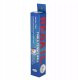 PILECZKI DO PING-PONGA 6SZT 4X27X4 MC 120/240 5