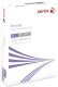 Xerox Papier ksero Premier A4 80g 500 arkuszy 2