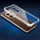 krainaGSM Etui PANCERNE do Xiaomi Redmi Note 15 Pro+ 5G ANTI-SHOCK CLEAR CASE 2
