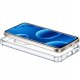 krainaGSM Etui PANCERNE do Xiaomi Redmi Note 15 Pro+ 5G ANTI-SHOCK CLEAR CASE 4