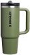 Kubek Stanley Quencher ProTour Flip Straw 0,89l 1