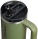 Kubek Stanley Quencher ProTour Flip Straw 0,89l 2