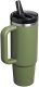 Kubek Stanley Quencher ProTour Flip Straw 0,89l 3