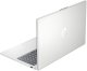 Laptop HP 15-fd0133wm / B4KT4UA / Intel i3 / 8GB / 256GB / Intel UHD / FullHD / Win 11 / Srebrny 4