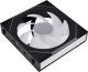 Wentylator Lian Li Uni Fan SL-INF140 ARGB Wireless Blade (14SLIN1W1B) 7