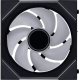 Wentylator Lian Li Uni Fan SL-INF140 ARGB Wireless Blade (14SLIN1W1B) 5