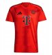 Koszulka adidas FC Bayern Home JSY IT8511 1
