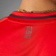 Koszulka adidas FC Bayern Home JSY IT8511 4