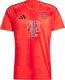 Koszulka adidas FC Bayern Home JSY IT8511 1