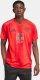 Koszulka adidas FC Bayern Home JSY IT8511 2