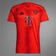 Koszulka adidas FC Bayern Home JSY IT8511 3