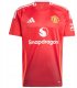 Koszulka adidas Manchester United Home JSY XL IU1397 1