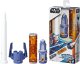 *****STAR WARS miecz Forge Exten.Entry F1132 F9969 3