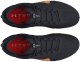 Under Armour Buty męskie UNDER ARMOUR Treningowe UA TriBase Reign 6 - czarne 43 3
