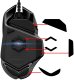 ŚLIZGACZE ŚLIZGI STOPKI TEFLON DO LOGITECH G502 HERO PROTEUS CORE SPECTRUM 2