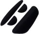 ŚLIZGACZE ŚLIZGI STOPKI TEFLONOWE DO MYSZY LOGITECH MX MASTER 2 / 2S 3