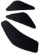ŚLIZGACZE ŚLIZGI STOPKI TEFLONOWE DO MYSZY STEELSERIES RIVAL 600 2