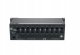 Heritage Audio OST-10 V2 Obudowa 500 Series 10-slot On Slot XLR zasilanie 4