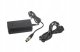 Heritage Audio OST-10 V2 Obudowa 500 Series 10-slot On Slot XLR zasilanie 5