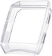 ORYGINALNY CASE ETUI FUTERAŁ BUMPER OCHRONNY MARKI YIVO DO FITBIT IONIC 1