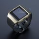 ORYGINALNY CASE ETUI FUTERAŁ BUMPER OCHRONNY MARKI YIVO DO FITBIT IONIC 2