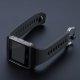 ORYGINALNY CASE ETUI FUTERAŁ BUMPER OCHRONNY MARKI YIVO DO FITBIT IONIC 3