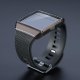 ORYGINALNY CASE ETUI FUTERAŁ BUMPER OCHRONNY MARKI YIVO DO FITBIT IONIC 4