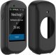 YIVO ORYGINALNY CASE ETUI BUMPER FUTERAŁ YIVO DO GARMIN EDGE 830 EDGE830 SILIKON 1