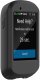 YIVO ORYGINALNY CASE ETUI BUMPER FUTERAŁ YIVO DO GARMIN EDGE 830 EDGE830 SILIKON 2
