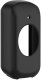 YIVO ORYGINALNY CASE ETUI BUMPER FUTERAŁ YIVO DO GARMIN EDGE 830 EDGE830 SILIKON 4