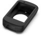 YIVO ORYGINALNY CASE ETUI BUMPER FUTERAŁ YIVO DO GARMIN EDGE 830 EDGE830 SILIKON 5