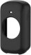 YIVO ORYGINALNY CASE ETUI BUMPER FUTERAŁ YIVO DO GARMIN EDGE 830 EDGE830 SILIKON 6