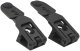 VPG Sim Duo-Mode Paddle (Clutch Kit) 1
