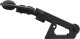 VPG Sim Duo-Mode Paddle (Clutch Kit) 2