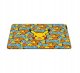 Razer Gigantus V2 Podkładka do gier Materiał - Pokémon Kanto Starters Edition, M 2