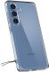 Spigen SPIGEN futerał ULTRA HYBRID do SAMSUNG S26 crystal clear 4
