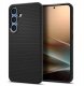 Spigen SPIGEN futerał LIQUID AIR do SAMSUNG S26 Plus matte black 1