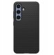 Spigen SPIGEN futerał LIQUID AIR do SAMSUNG S26 Plus matte black 2