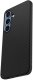 Spigen SPIGEN futerał LIQUID AIR do SAMSUNG S26 Plus matte black 3